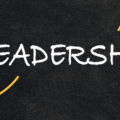 Discover Leadership Excellence with Murry J. Schekman’s Insightful Book